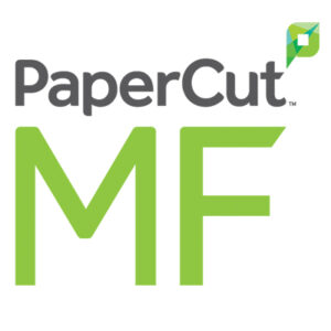 Papercut MF, SMB, 1 HP Device